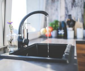 About Septic Pumping Service Eastpoint, FL